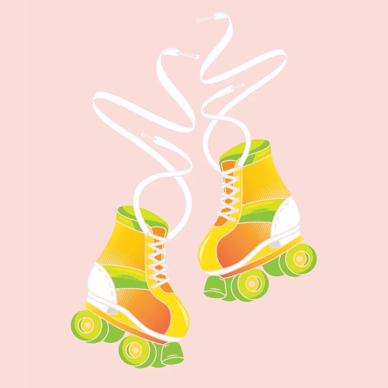 Roller