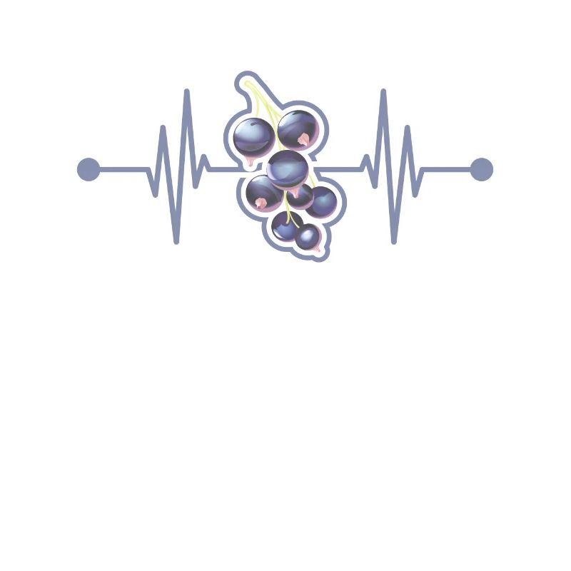 Currant
