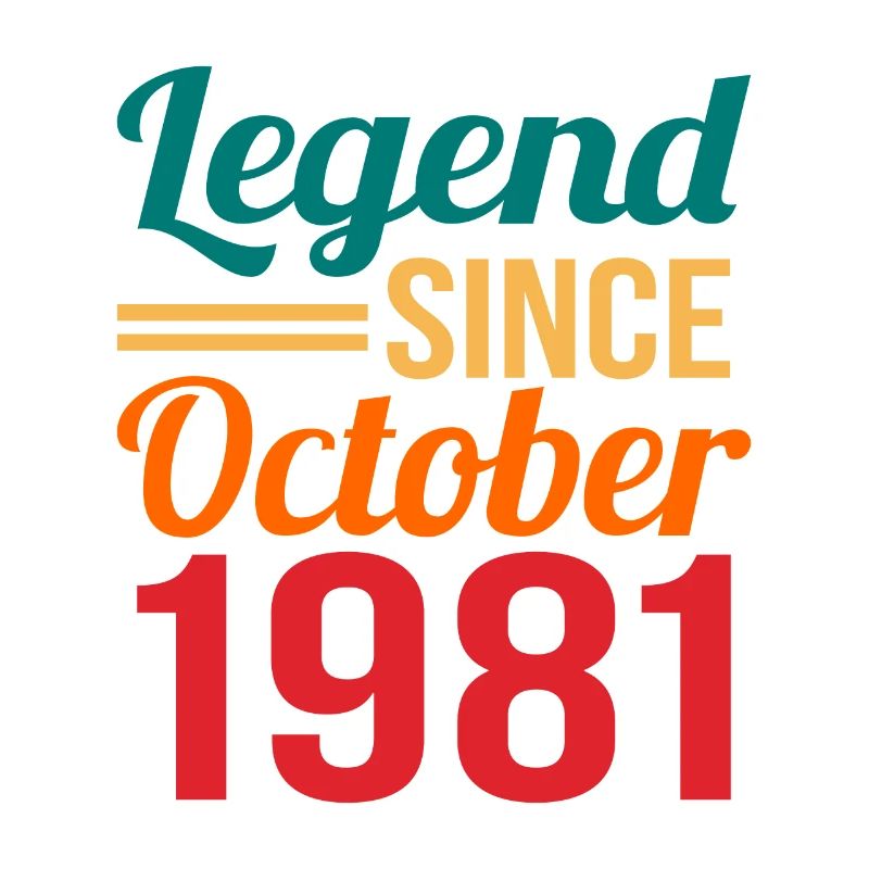 1981