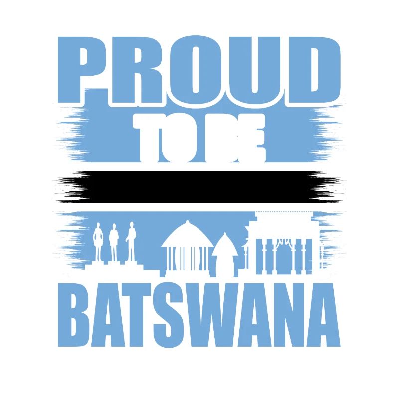 Botswana