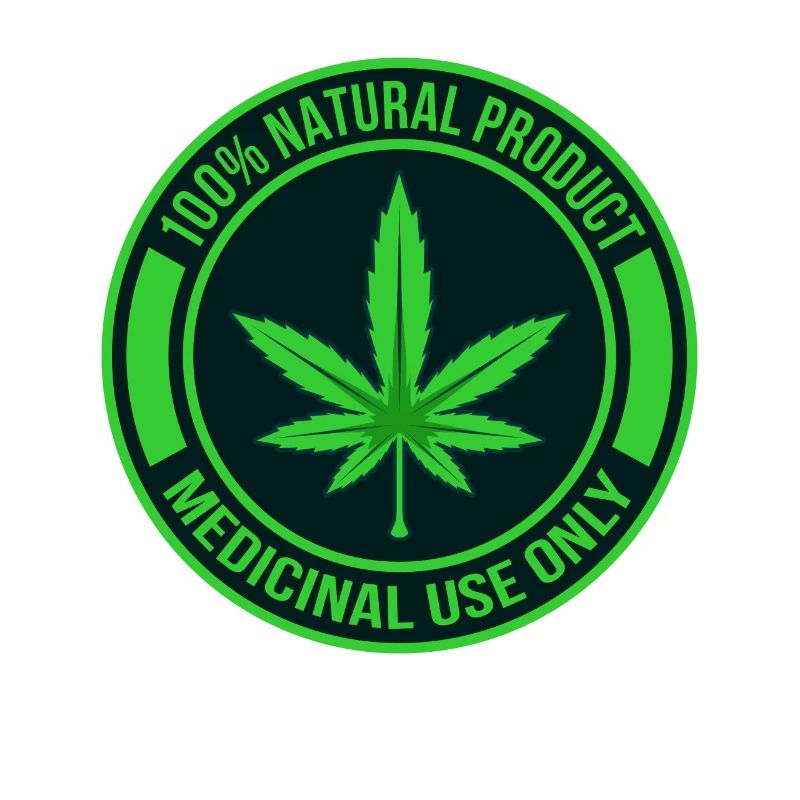 Cannabis