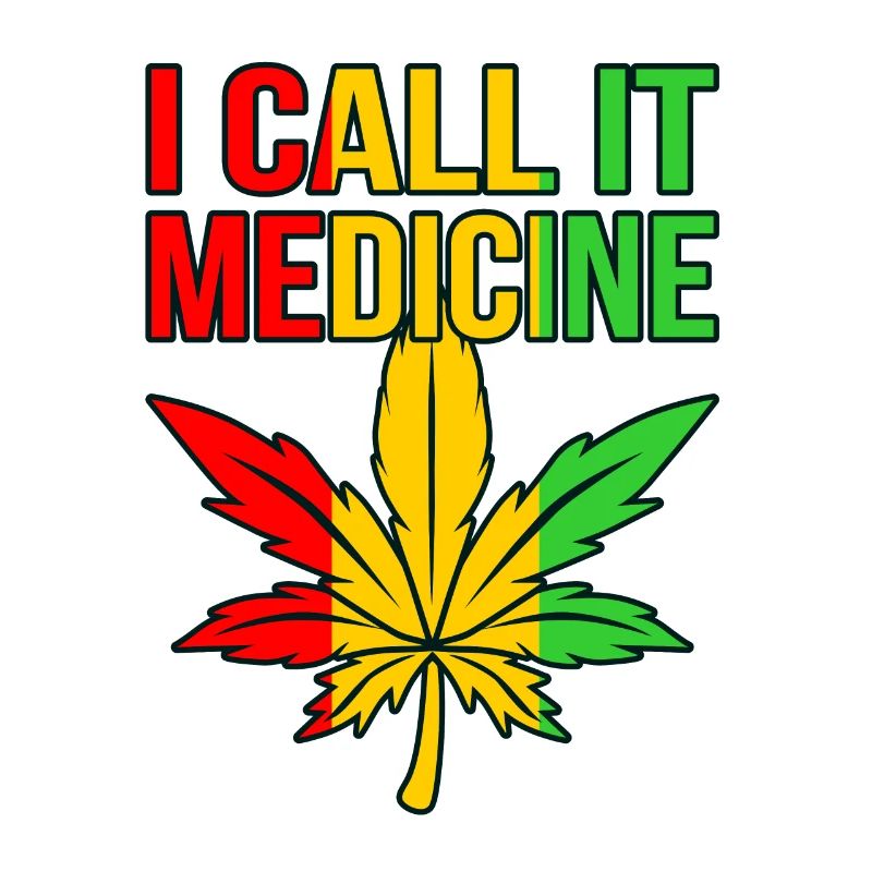 Cannabis