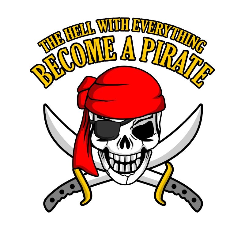 Pirate