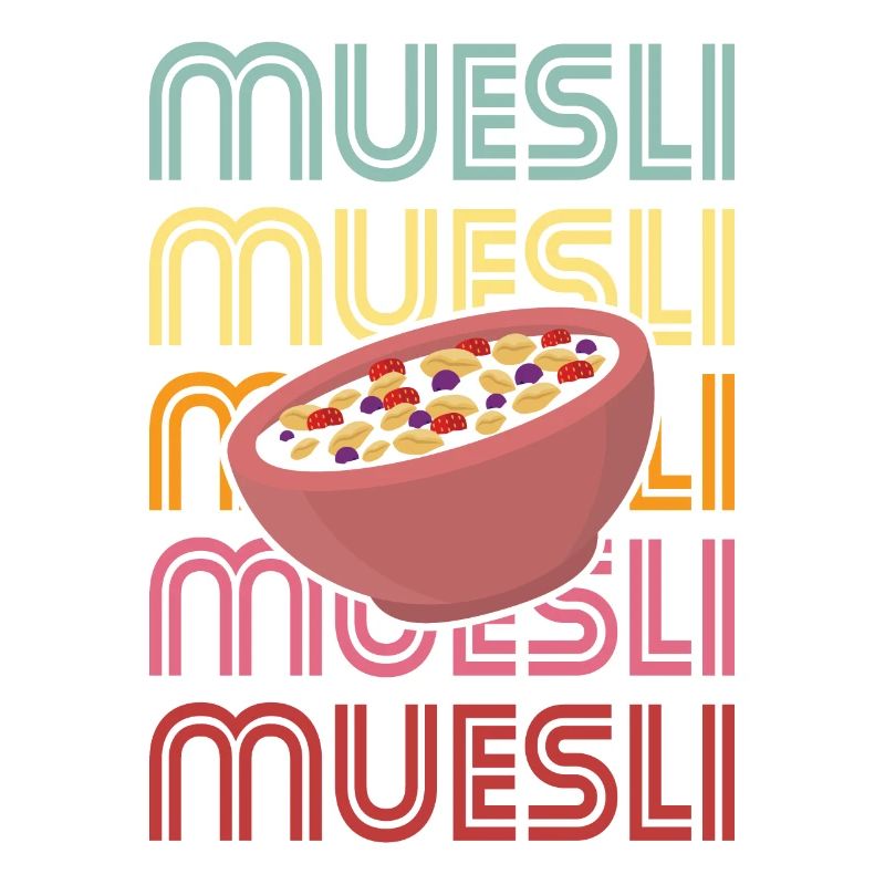 Müsli