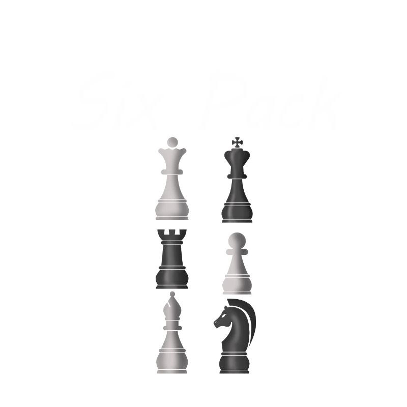 Schach