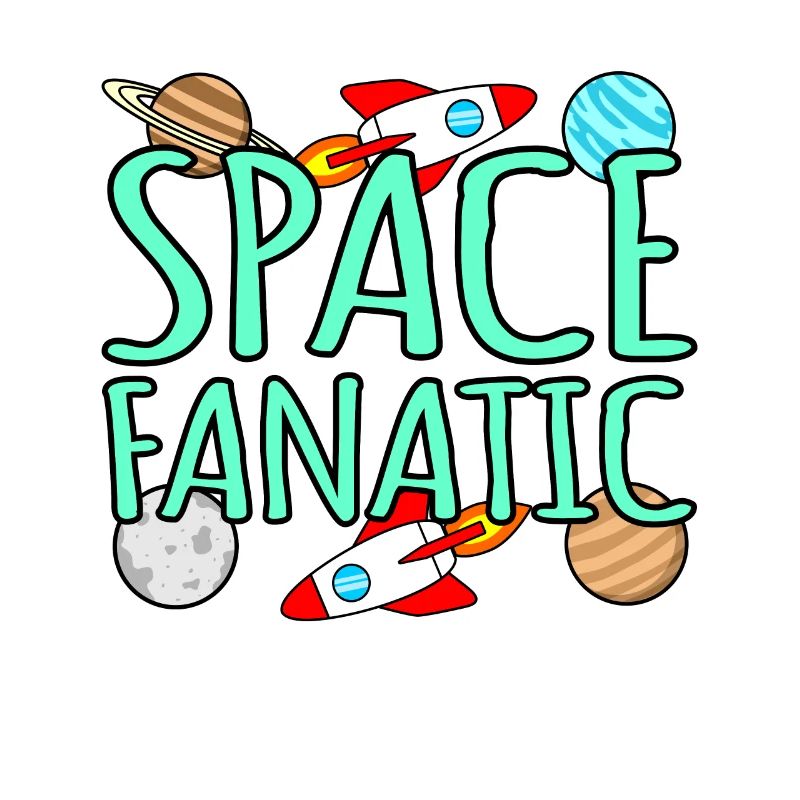 Space