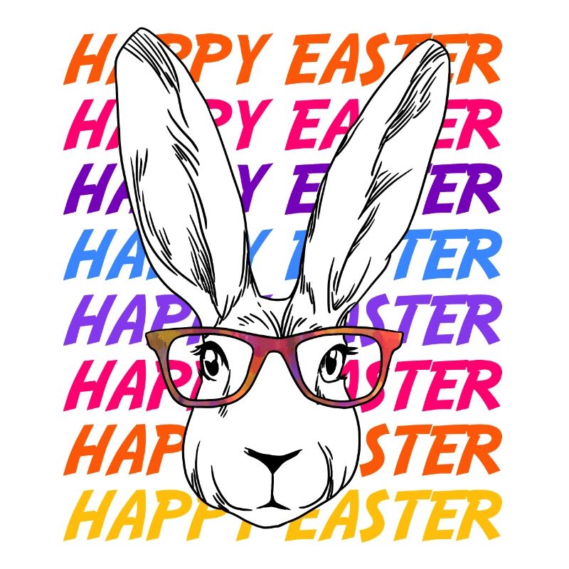 Easter