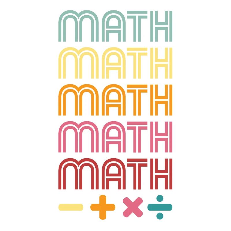 Mathematics