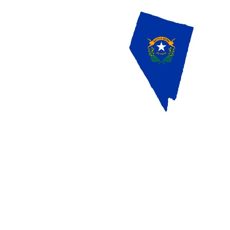 Nevada root gift