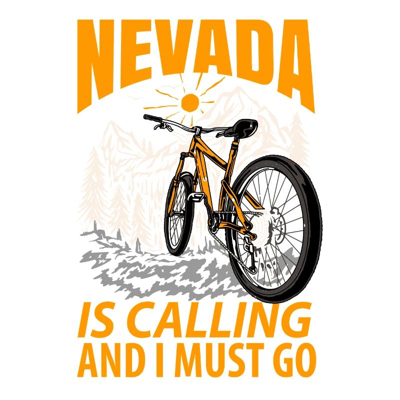 Nevada wurzel geschenk