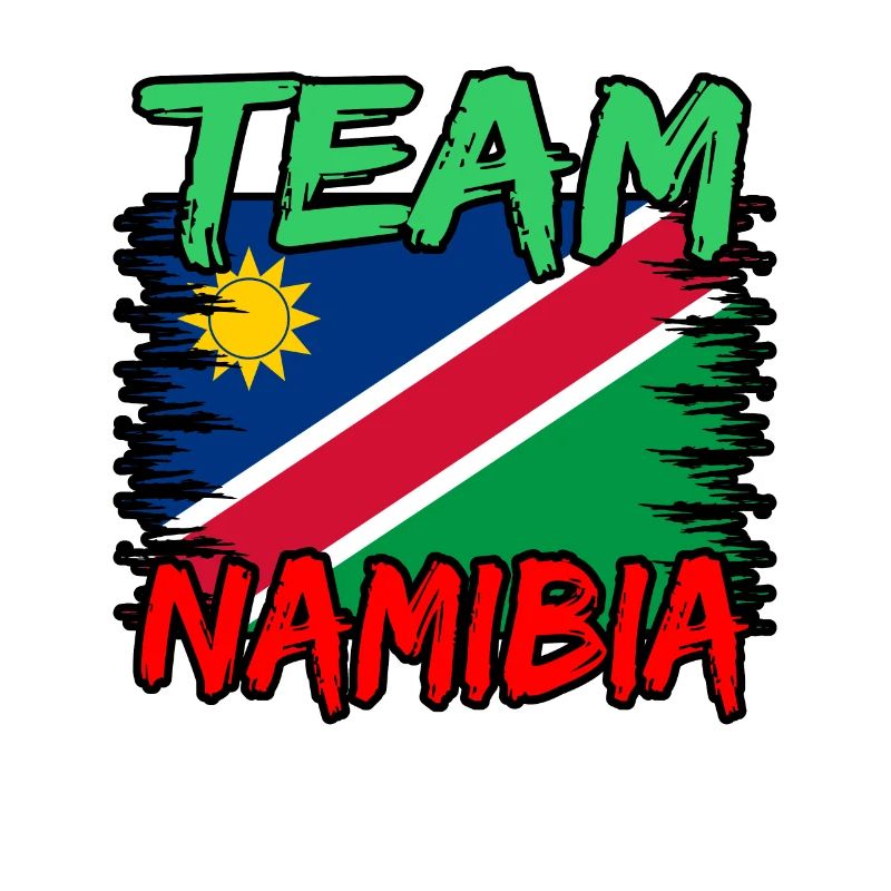 Namibia