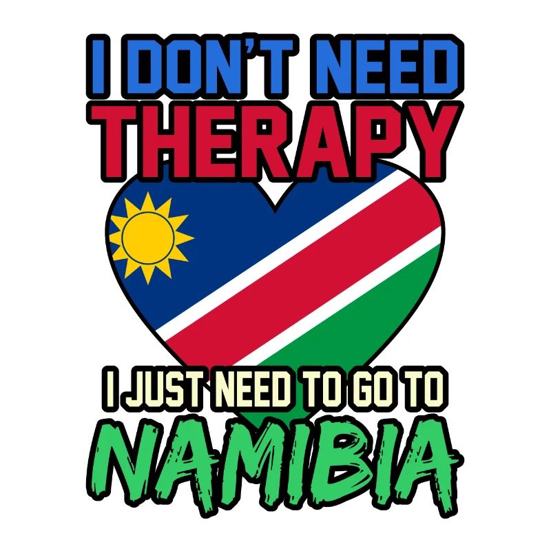 Namibia
