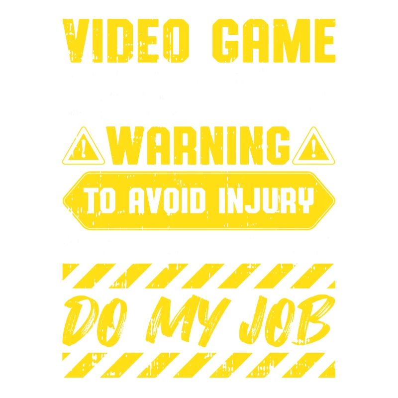 Video Game Designer