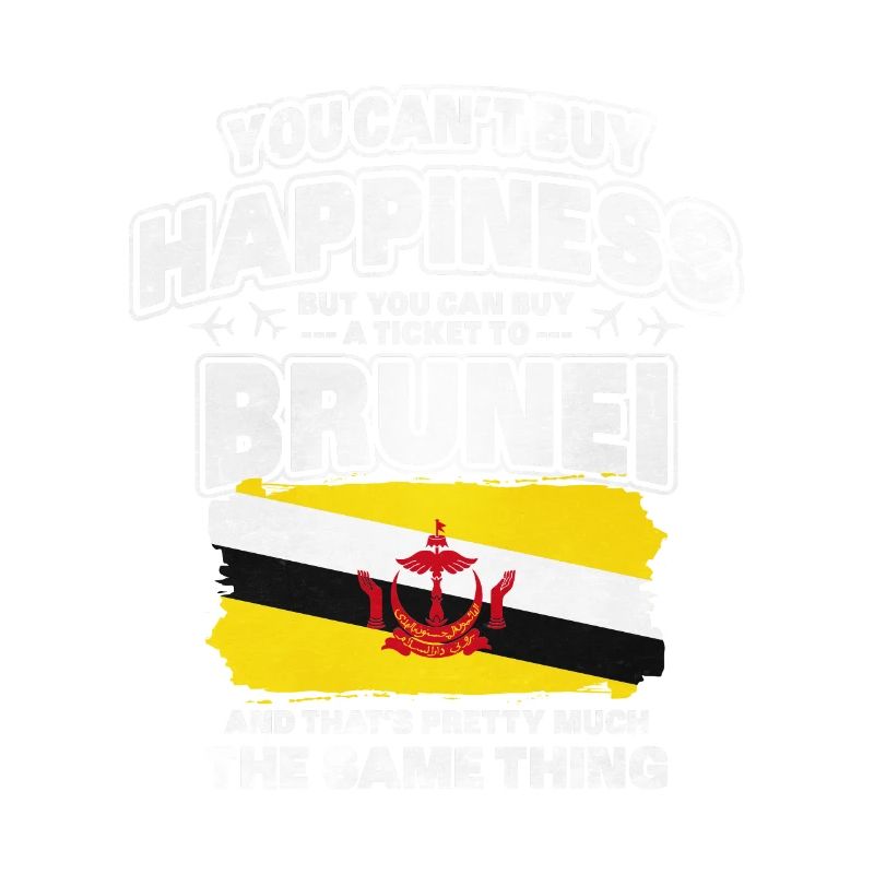 Brunei
