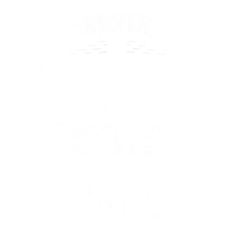 Bauarbeiter Dachdecker Geschenkidee