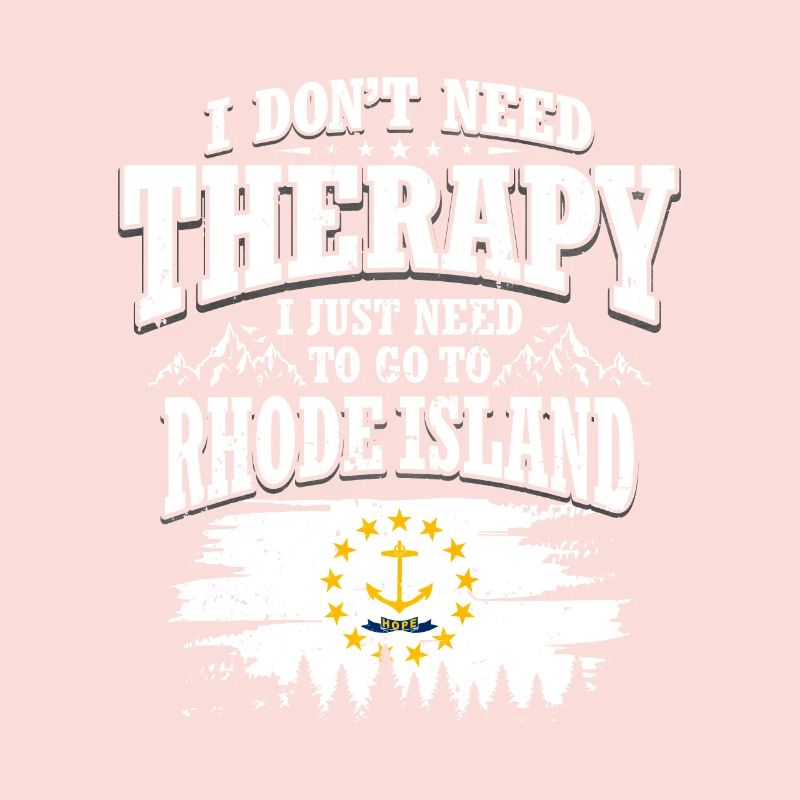 Rhode Island