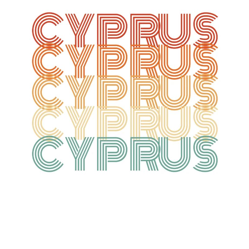 Chypre