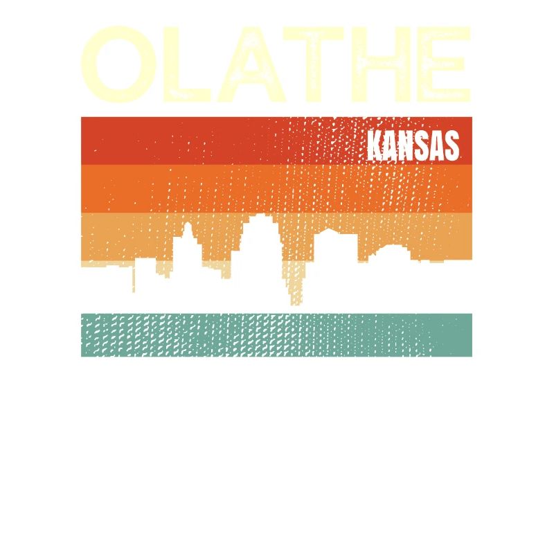 Olathe
