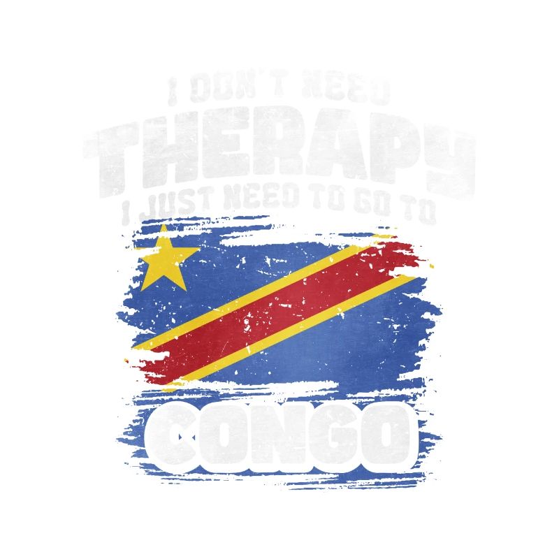 Congo
