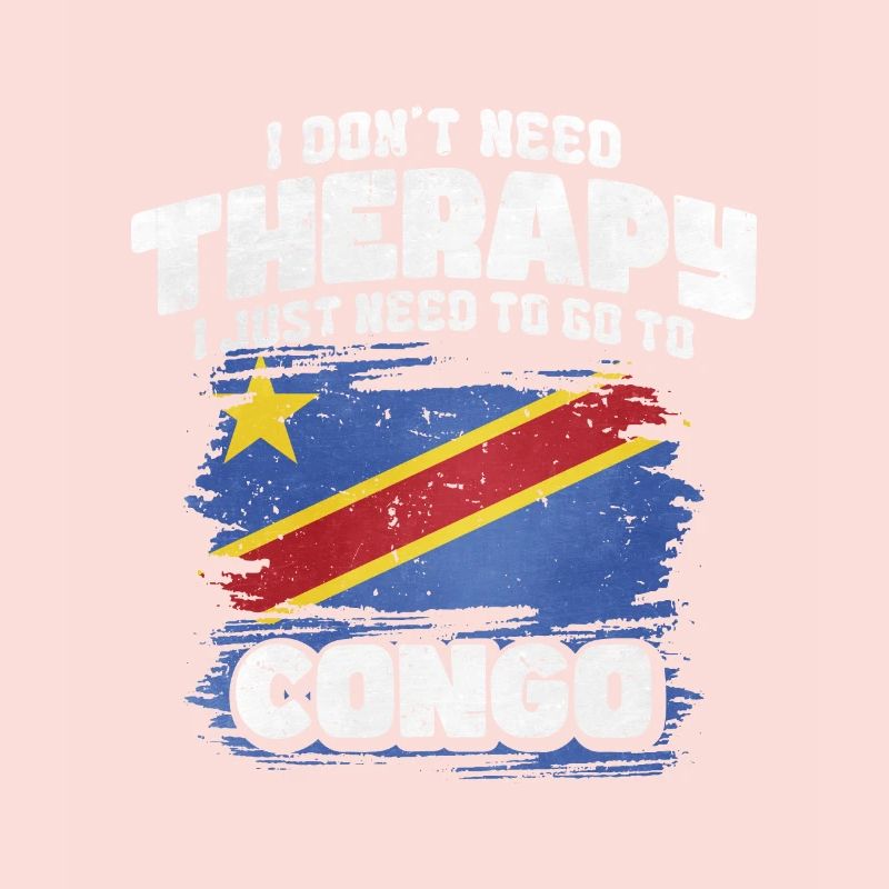 Congo
