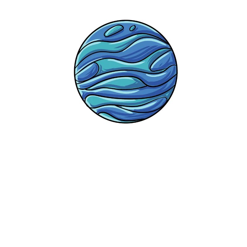 Neptune