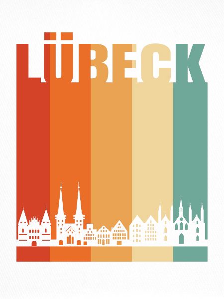 Lübeck