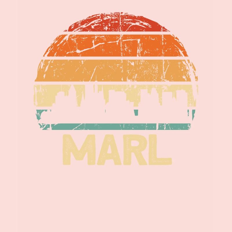 Marl