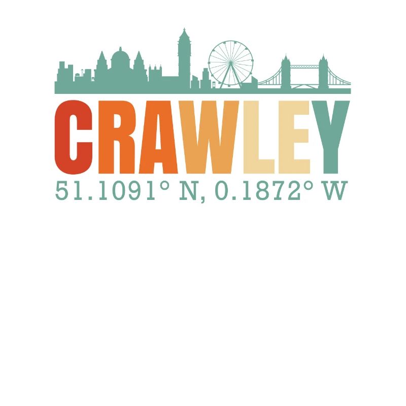 Crawley