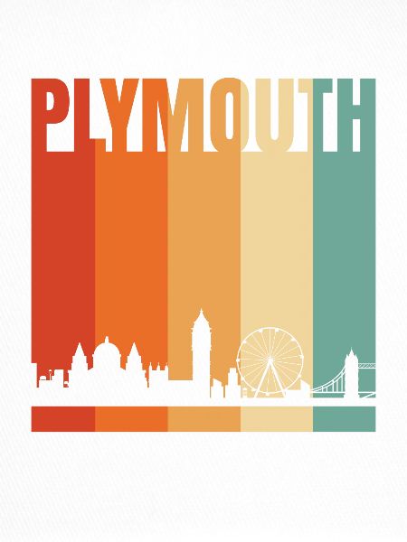 Plymouth