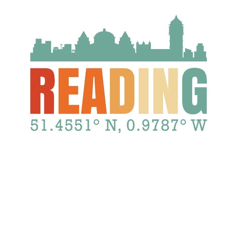 Reading