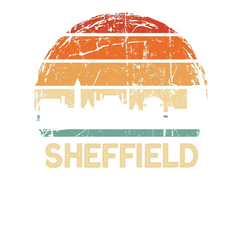 Sheffield