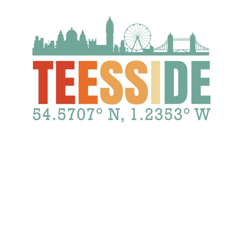Teesside