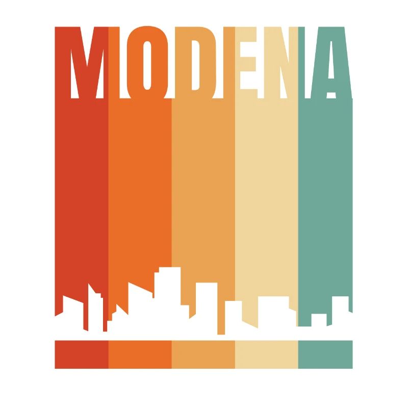 Modène