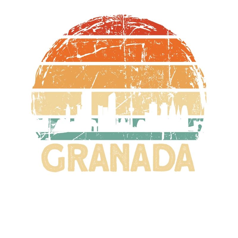 Granada