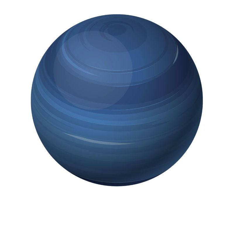Neptun