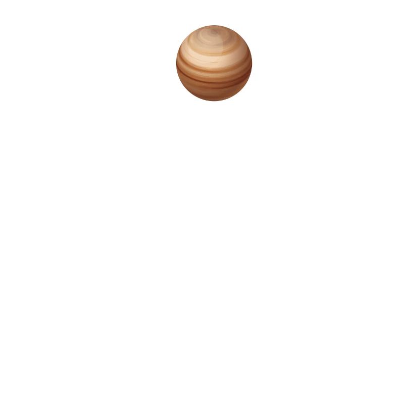 Jupiter