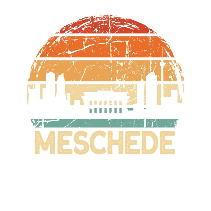 Meschede