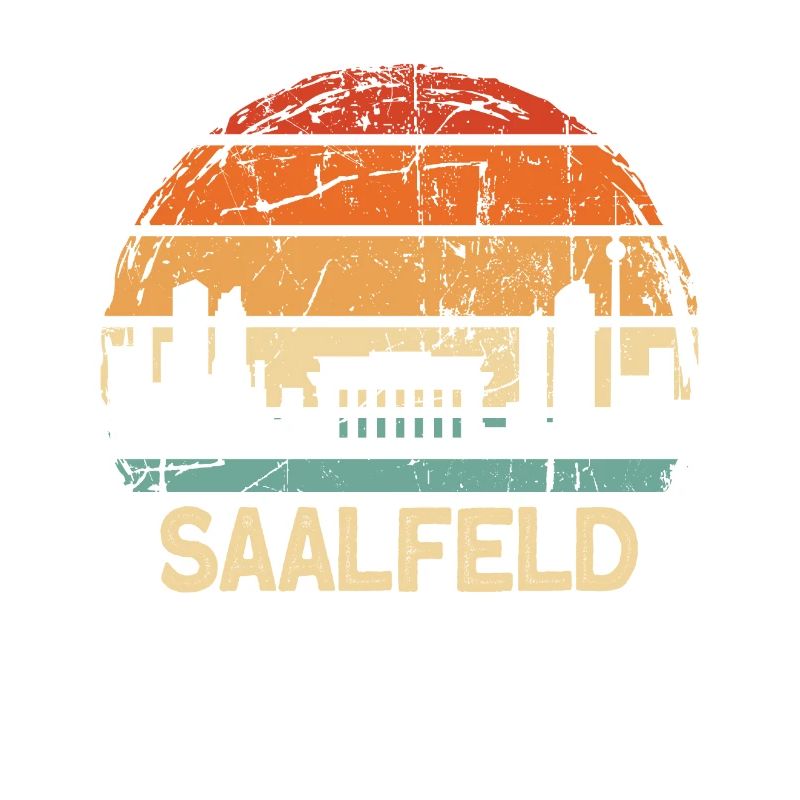 Saalfeld
