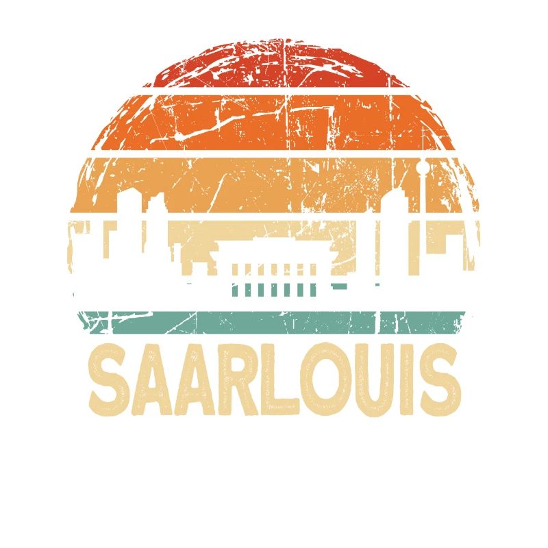 Sarrelouis