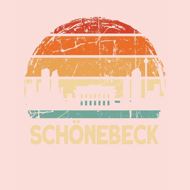 Schönebeck