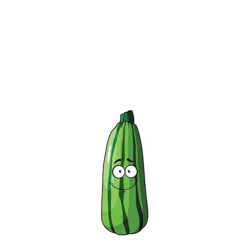 Courgette