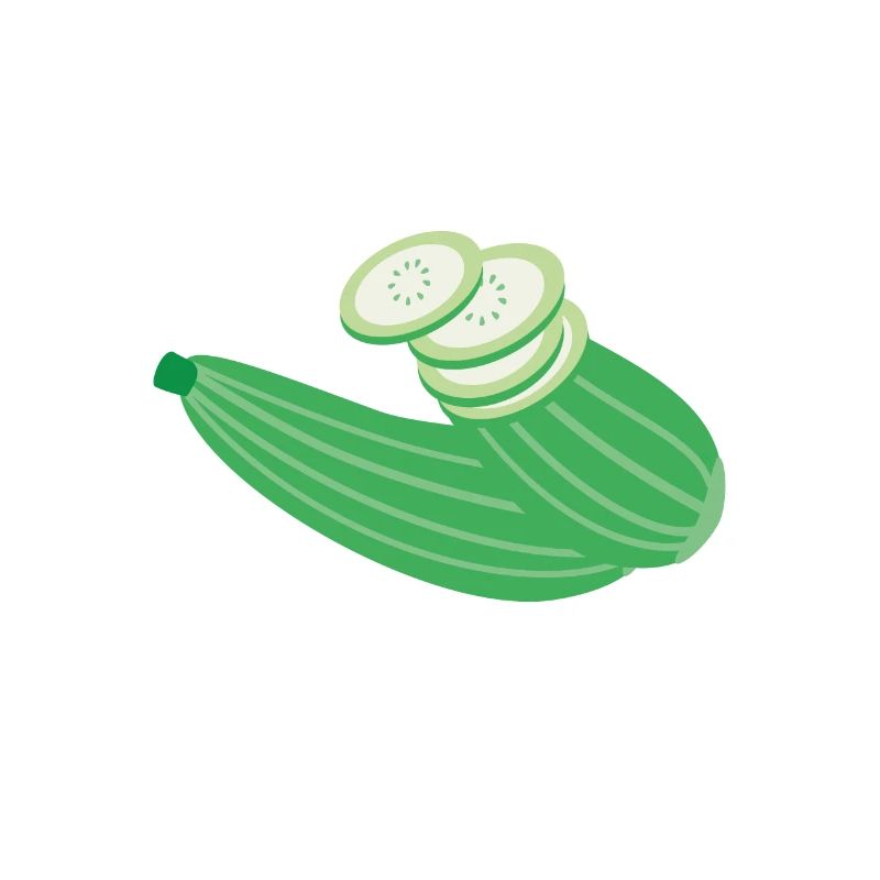 Courgette
