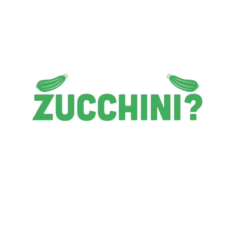 Courgette