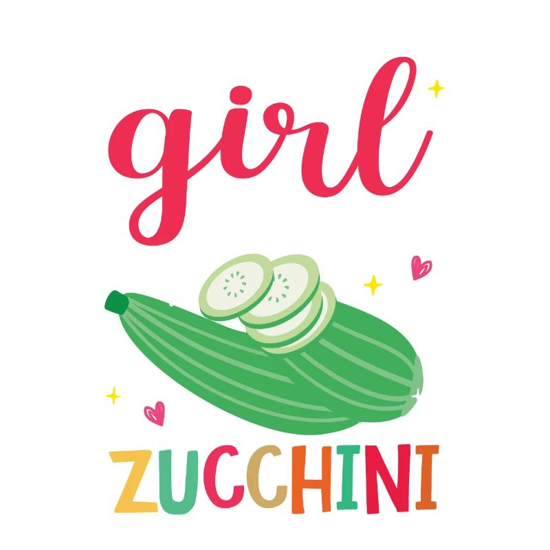 Courgette