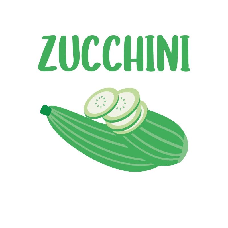 Courgette