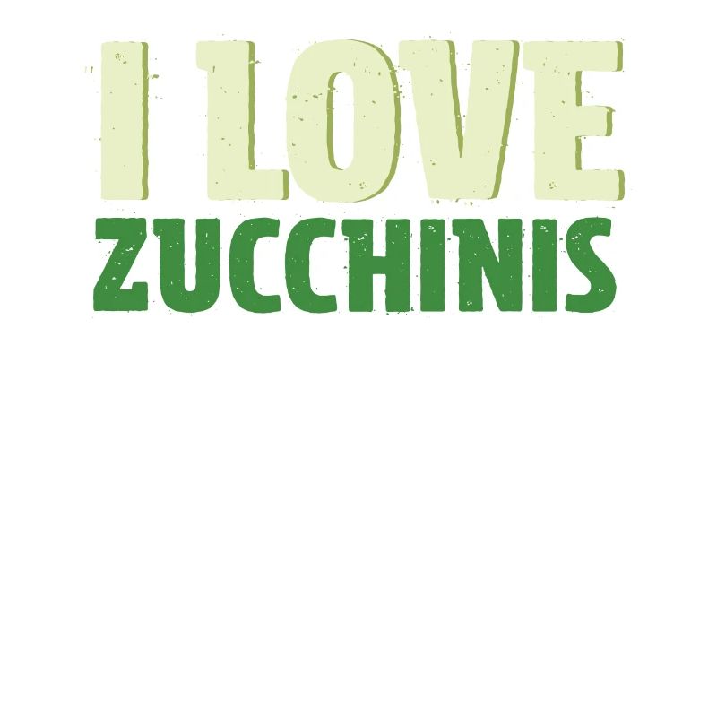 Courgette