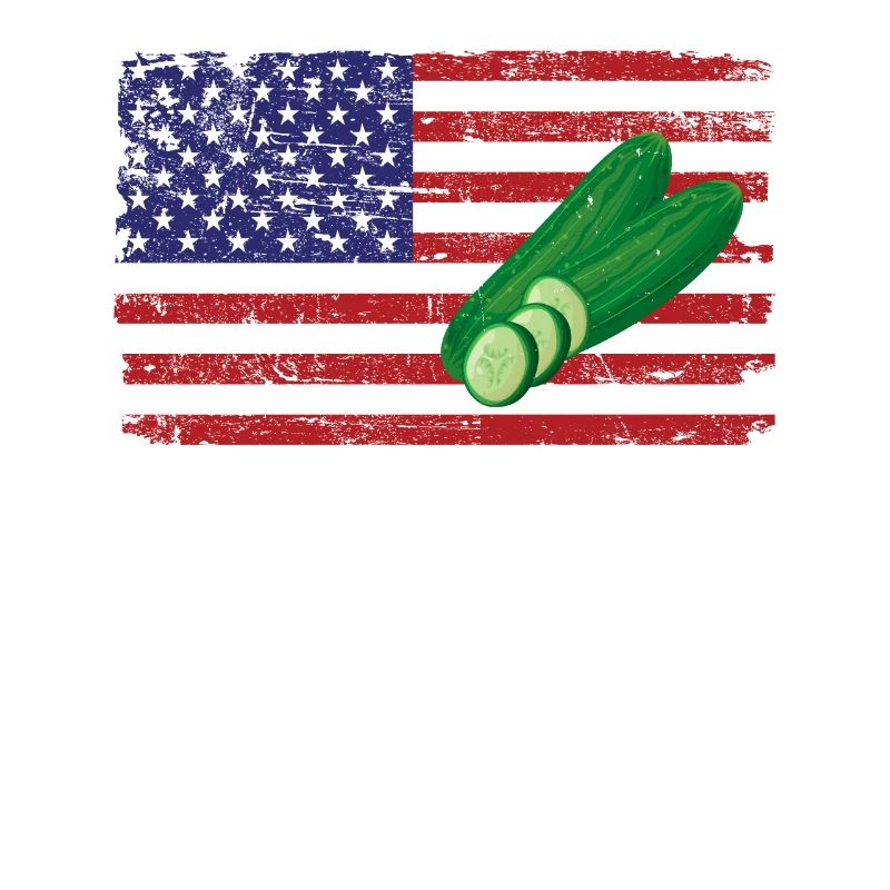 Courgette