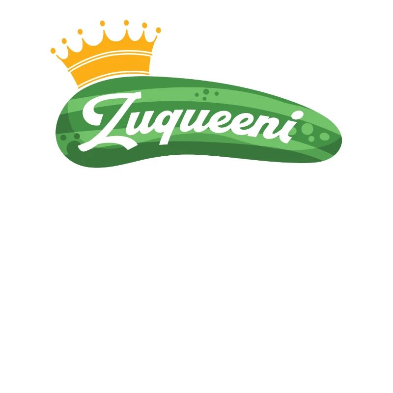 Courgette