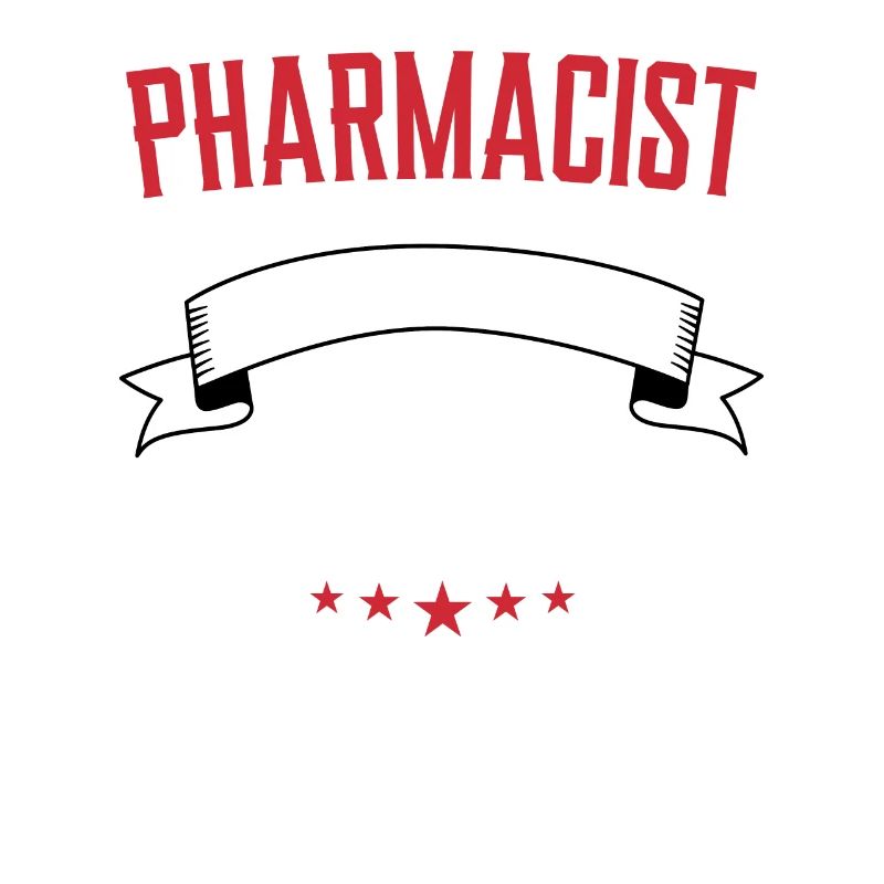 Pharmacist