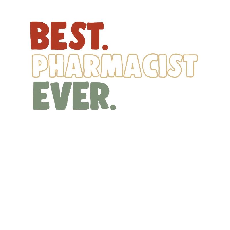 Pharmacist